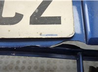  Бампер Ford Focus 2 2005-2008 20530857 #19