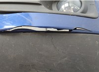  Бампер Ford Focus 2 2005-2008 20530857 #20