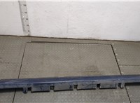2631774, DS73F10154DMPRAA Накладка на порог Ford Mondeo 5 2015-2019 20530859 #1