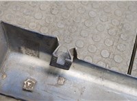 2631774, DS73F10154DMPRAA Накладка на порог Ford Mondeo 5 2015-2019 20530859 #4