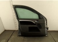 1446438, P1S71F20125AZ Дверь боковая (легковая) Ford Mondeo 3 2000-2007 20530862 #3