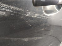 1446438, P1S71F20125AZ Дверь боковая (легковая) Ford Mondeo 3 2000-2007 20530862 #5