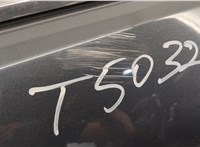 1446438, P1S71F20125AZ Дверь боковая (легковая) Ford Mondeo 3 2000-2007 20530862 #8
