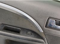 1446438, P1S71F20125AZ Дверь боковая (легковая) Ford Mondeo 3 2000-2007 20530862 #10