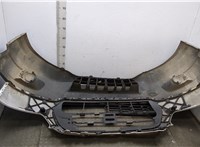  Бампер Ford Transit 2014-2025 20530866 #3