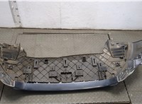 7013GQ Защита моторного отсека (картера ДВС) Peugeot 5008 2009-2016 11464497 #1