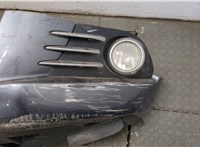 7013GQ Защита моторного отсека (картера ДВС) Peugeot 5008 2009-2016 11464497 #3