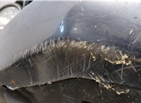 7013GQ Защита моторного отсека (картера ДВС) Peugeot 5008 2009-2016 11464497 #5
