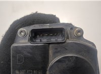 1635X0 Заслонка дроссельная Peugeot 307 2001-2008 20530871 #2