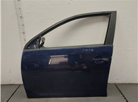 3D2837015 Замок двери Volkswagen Jetta 5 2004-2010 11464498 #1