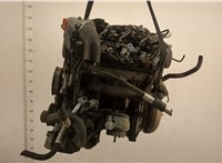  Форсунка топливная Audi A6 (C6) Allroad 2006-2011 11464513 #2