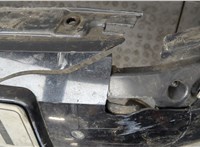  Датчик парктроника Volkswagen Phaeton 2010-2016 11464519 #3