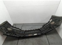  Датчик парктроника Volkswagen Phaeton 2010-2016 11464519 #7