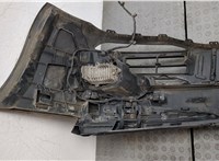  Датчик парктроника Volkswagen Phaeton 2010-2016 11464519 #8