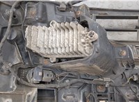  Датчик парктроника Volkswagen Phaeton 2010-2016 11464519 #9