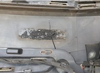  Датчик парктроника Volkswagen Phaeton 2010-2016 11464519 #10