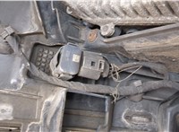  Датчик парктроника Volkswagen Phaeton 2010-2016 11464519 #11