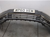  Датчик парктроника Volkswagen Phaeton 2010-2016 11464519 #1