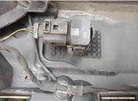  Датчик парктроника Volkswagen Phaeton 2010-2016 11464519 #13