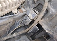  Датчик парктроника Volkswagen Phaeton 2010-2016 11464519 #17