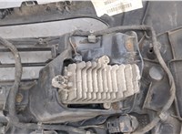  Датчик парктроника Volkswagen Phaeton 2010-2016 11464519 #18
