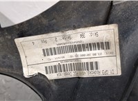  Датчик парктроника Volkswagen Phaeton 2010-2016 11464519 #19
