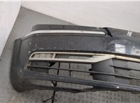  Датчик парктроника Volkswagen Phaeton 2010-2016 11464519 #12