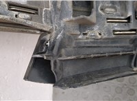  Датчик парктроника Volkswagen Phaeton 2010-2016 11464519 #25