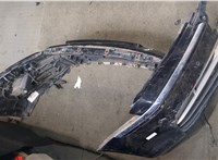 3D0807217DK, 3D0853677L, 3D0853665J, 3D0853666J Бампер Volkswagen Phaeton 2010-2016 20530878 #26