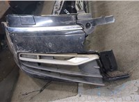 3D0807217DK, 3D0853677L, 3D0853665J, 3D0853666J Бампер Volkswagen Phaeton 2010-2016 20530878 #27