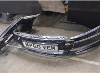 3D0807217DK, 3D0853677L, 3D0853665J, 3D0853666J Бампер Volkswagen Phaeton 2010-2016 20530878 #28