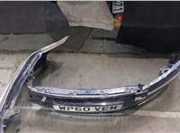 3D0807217DK, 3D0853677L, 3D0853665J, 3D0853666J Бампер Volkswagen Phaeton 2010-2016 20530878 #29