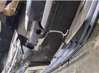 3D0807217DK, 3D0853677L, 3D0853665J, 3D0853666J Бампер Volkswagen Phaeton 2010-2016 20530878 #30