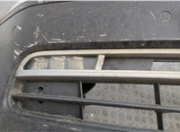  Датчик парктроника Volkswagen Phaeton 2010-2016 11464519 #23