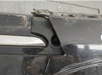  Датчик парктроника Volkswagen Phaeton 2010-2016 11464519 #26