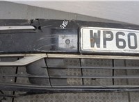  Датчик парктроника Volkswagen Phaeton 2010-2016 11464519 #28