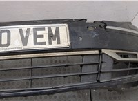  Датчик парктроника Volkswagen Phaeton 2010-2016 11464519 #29