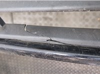  Датчик парктроника Volkswagen Phaeton 2010-2016 11464519 #31