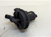 06A959253E Нагнетатель воздуха (насос продувки) Audi A3 (8P) 2003-2013 20530881 #1