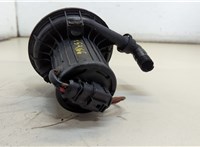 06A959253E Нагнетатель воздуха (насос продувки) Audi A3 (8P) 2003-2013 20530881 #4