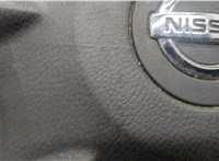  Подушка безопасности водителя Nissan Almera N16 2000-2006 20530884 #5