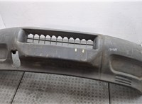  Кронштейн бампера Iveco Daily 3 2000-2005 11464528 #1