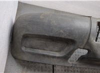  Кронштейн бампера Iveco Daily 3 2000-2005 11464528 #2
