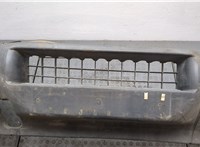  Кронштейн бампера Iveco Daily 3 2000-2005 11464528 #4