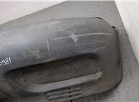  Кронштейн бампера Iveco Daily 3 2000-2005 11464528 #5