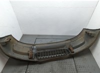  Кронштейн бампера Iveco Daily 3 2000-2005 11464528 #6