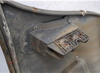  Кронштейн бампера Iveco Daily 3 2000-2005 11464528 #7