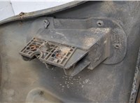  Кронштейн бампера Iveco Daily 3 2000-2005 11464528 #8