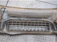  Кронштейн бампера Iveco Daily 3 2000-2005 11464528 #9