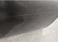  Стекло боковой двери Hyundai Tucson 1 2004-2010 11464533 #5